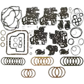 A541E,Rebuilding kit